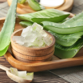 ingredient icon