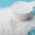 ingredient icon