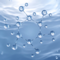 ingredient icon