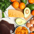 ingredient icon