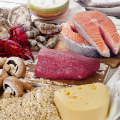 ingredient icon