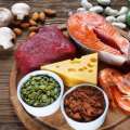 ingredient icon