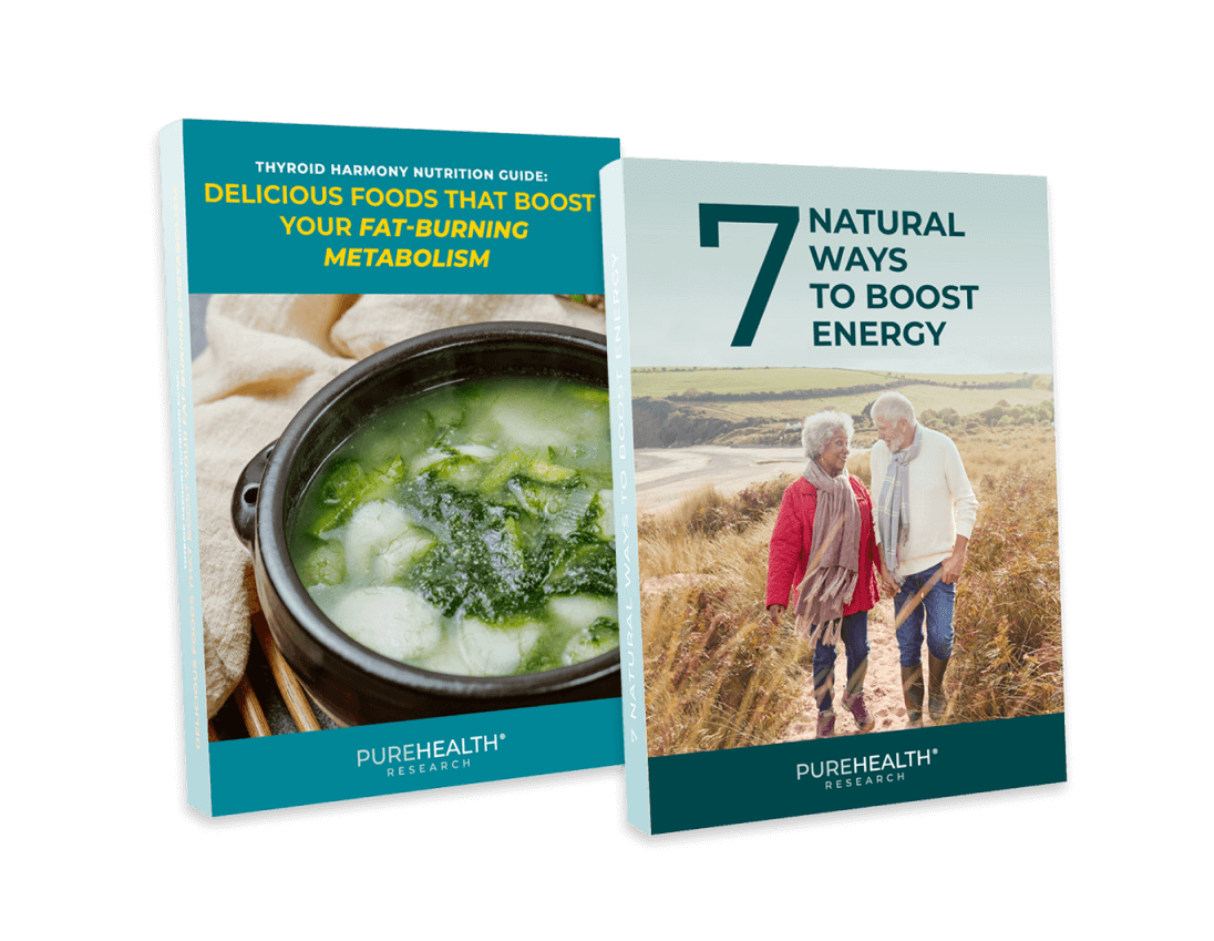 bonus books