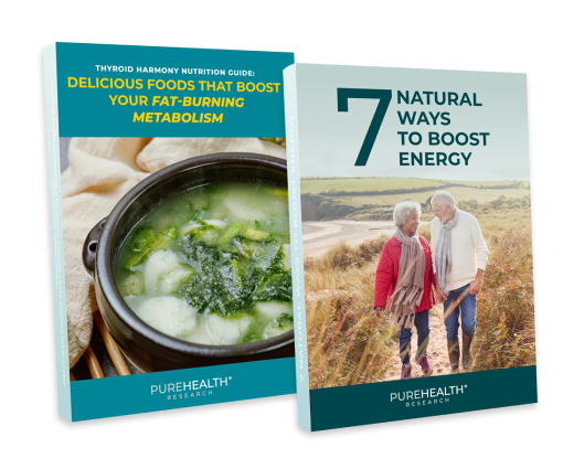 bonus books
